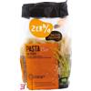 PROBIOS SRL SOCIETA' BENEFIT ZERO% GLUTINE PASTA RISO PENNE SENZA GLUTINE BIO 500 G