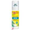 COOPER CONSUMER HEALTH IT SRL FOILLE INSETTI REPELLENTE ACTIVE 100 ML