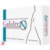 PHARMAROMA 2005 SRL GALIDREN 36 COMPRESSE