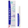 LES LABORATOIRES ASEPTA ECRINAL GEL CIGLIA RINFORZANTE 9 ML