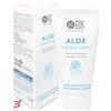 EOS SRL EOS ALOE CREMA MANI 75 ML