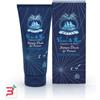 HELAN COSMESI SRL VETIVER & RUM SHAMPOO DOCCIA GEL PROFUMATO 200 ML