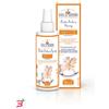 HELAN COSMESI SRL SOLE BIMBI LATTE SOLARE SPRAY SPF50+ 100 ML