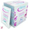 PIETRASANTA PHARMA SPA ILLA CARE SALVIETTA INTIMA 14 PEZZI