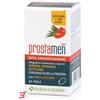 FARMADERBE SRL PROSTAMEN HC 60 PERLE