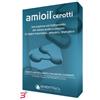 S.F. GROUP SRL AMIOIL CEROTTI 12 PEZZI