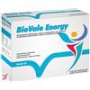 BIOVALE SRL BIOVALE ENERGY 14 BUSTINE