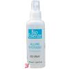 ALCEA SRL BIO ESSENZE ALLUME DI POTASSIO DEO SPRAY 100 ML