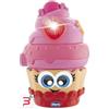 CHICCO (ARTSANA SPA) CHICCO GIOCO CANDY CUPCAKE