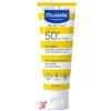 LAB.EXPANSCIENCE ITALIA SRL MUSTELA LATTE SOLARE 40 ML