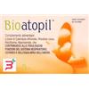 GREEN BIOS SRL BIOATOPIL 30 CAPSULE