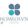 HOMEOSYN ITALIA SRL DRUFUSAN N POLVERE 20 BUSTINE