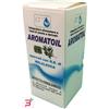 BIO-LOGICA SRL AROMATOIL MELALEUCA 50 OPERCOLI