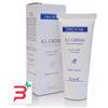 ELIFAB SRL DELIFAB AI CREMA VISO 50 ML