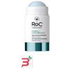 ROC OPCO LLC ROC HYDRA+HYALURONIC SIERO STICK VISO IDRA RIMPOLPANTE 30 ML