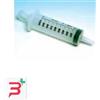 FARMAC-ZABBAN SPA SCHIZZETTONE IN PLASTICA 100CC STERILE