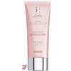 I.C.I.M. (BIONIKE) INTERNATION DEFENCE HYDRACTIVE BB CREAM MEDIUM 40 ML