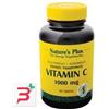LA STREGA SRL VITAMINA C 1000 90 TAVOLETTE