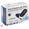 GAMMADIS FARMACEUTICI SRL SATURIMETRO PROFESSIONAL 1 PEZZO MEDICARE
