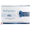 SO.FARMA.MORRA SPA TEST AUTODIAGNOSTICO PSA SOFARMAPIU'