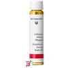 WALA ITALIA SRL DR HAUSCHKA OLIO TRATT PRUGNOLO