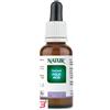 NATUR SRL EASY LIQUID FOLIC ACID 15 ML