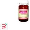 OMNIAEQUIPE SAS LIPOICO PLUS 600 60 COMPRESSE