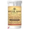 SOLGAR IT. MULTINUTRIENT SPA BIOFLOR MOOD 60 CAPSULE VEGETALI