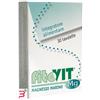 LIZOFARM SRL FITOVIT MACERATO GLICERICO 30 COMPRESSE