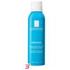 LA ROCHE POSAY-PHAS (L'OREAL) SEROZINC 150 ML