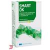 SMARTFARMA SRL SMART DK GOCCE 15 ML GUSTO BANANA