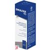 S.F. GROUP SRL EMULCEA 45 CREMA 50 ML