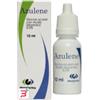 MESOFARMA SRL AZULENE GOCCE OCULARI 10 ML