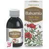 ERBAMEA SRL BALSAMIA SED TUS 200 ML