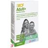 CEMON SRL MCF ADULTI+ 30 CAPSULE VEGETALI 685 MG SENZA GLUTINE SENZA LATTOSIO
