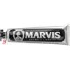 LUDOVICO MARTELLI SRL MARVIS AMARELLI LICORICE MINT 85 ML