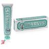 LUDOVICO MARTELLI SRL MARVIS ANISE MINT DENTIFRICIO 85 ML
