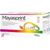 MAYA PHARMA SRL MAYASPRINT 10 FLACONCINI