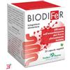 PRODECO PHARMA SRL BIODIFER 20 CAPSULE VEGETALI