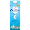 DANONE NUTRICIA SPA SOC.BEN. APTAMIL 4 LATTE 1000 ML