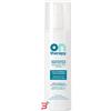 DERMOPHISIOLOGIQUE SRL ONTHERAPY DEODORANTE VAPO NO GAS 100 ML