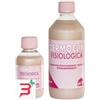 LINKER SRL SOCIETA' UNIPERSONA DERMOCLIN FISIOLOGICA 500 ML