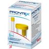 SAFETY SPA PRONTEX DIAG KIT PROV 120 ML