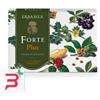 ERBAMEA SRL FORTE PLUS 14FLUIDO MONOD 10 ML