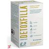 EIDON SALUS SRL DETOXFILLA 60 COMPRESSE