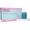 ABBATE A&V PHARMA SRL CLINDERM LAVANDA VAGINALE 4 FLACONI 140 ML