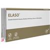 VKF ITALIA SRL ELASO 30 COMPRESSE