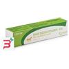 CANDIOLI IST.PROFIL.E FARM.SPA DIMETILSULFOSSIDO GEL*110G