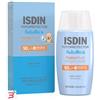ISDIN SRL MINERAL BABY PEDIATRICS SPF50 50 ML