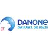DANONE NUTRICIA SPA SOC.BEN. SIRINGA ENFIT DA 60 ML CON CONO ECCENTRICO